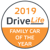 2019-drivelive-family-car-of-the-year-hyunday